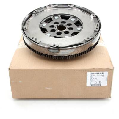 Volant Corsa D Corsa C Z13Dtj Oynar Volant Gm Orjinal 1606209 - GM