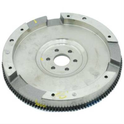 Volant Cruze Kalos Lacetti Aveo 25198268 Gm - GM