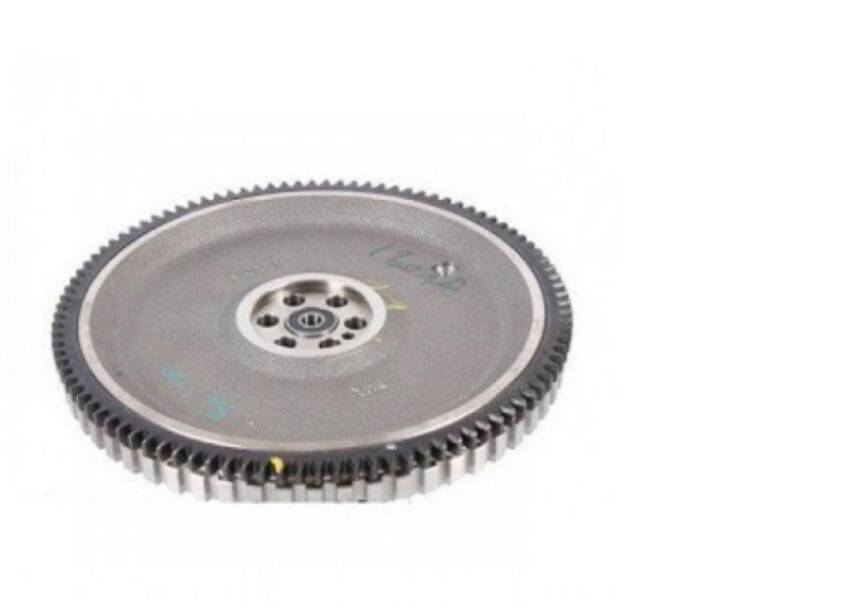 Volant Kalos Aveo 1.2 Gm Orjinal - 1