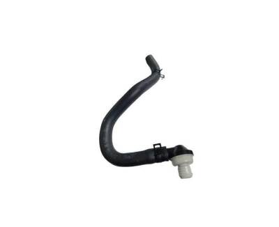 Westinghaus Hortumu Captiva Gm Orjinal Fren Hava Borusu - GM