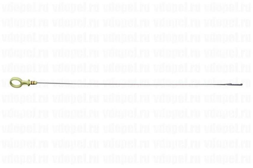 Yağ Çubuğu Captiva C140 Cruze 2.0 GM Dizel - 1