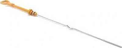 Yağ Çubuğu Kalos Lacetti Aveo T250 Kore - İTHAL