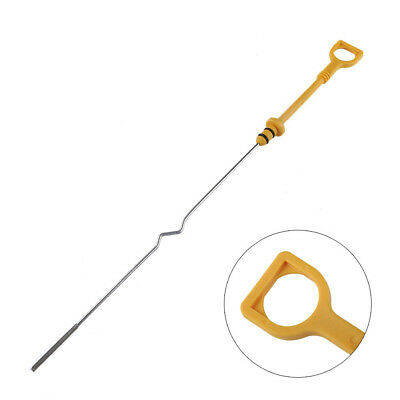 Yağ Çubuğu Kalos Lacetti Gm - GM