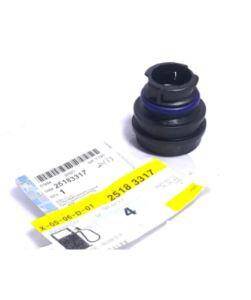 Yağ Dolum Kapağı Ara Borusu Rekor Captiva C140 Cruze 2.0 GM - 1