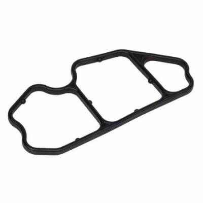 Yağ Filtre Kütük Contası A14Xer Xep Corsa Aveo İthal - İTHAL