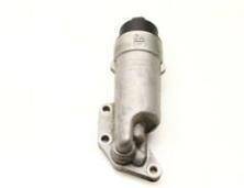 Yag Filtre Kutusu Kabı Komple Aveo T300 Corsa D GM (Otomatik) - GM