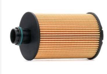 Yağ Filtresi Captıva C140 Cruze 2.0 Dizel Orjinal - GM