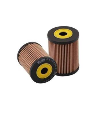 Yağ Filtresi Captiva Epica Antara 2,0 Cdtı 343595 - 2