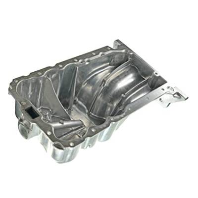 Yağ Karteri Astra J Corsa İnsig. Cruze Aveo A14 Motor - 2