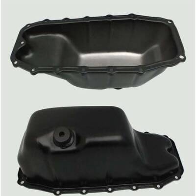 Yağ Karteri Astra J Meriva Aveo 1.3 55197679 Sensörsüz - iTHAL