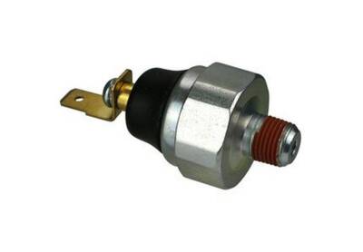 Yağ Müşürü 1.2 8 Vl 1.2 16 Vl Aveo Kalos Spark Kore - KORE