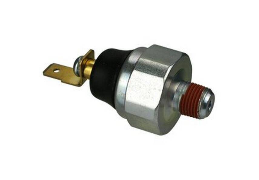 Yağ Müşürü 1.2 8 Vl 1.2 16 Vl Aveo Kalos Spark Kore - 1