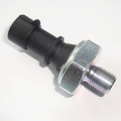 Yağ Müşürü 1.4 1.6 Aveo Cruze - FAE