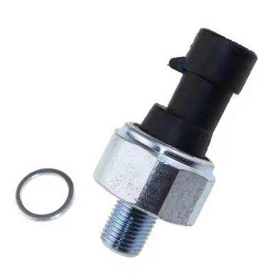 Yağ Müşürü 1.4 1.6 Aveo Cruze - KORE