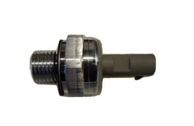 Yağ Müşürü Astra J Corsa E Aveo T300 1.3 Dizel - GM