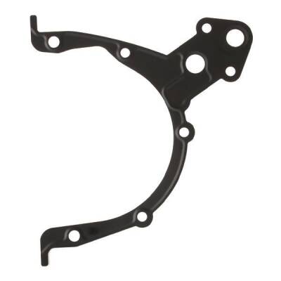 Yağ Pompa Contası Lacetti Gm Metal Orjinal - GM