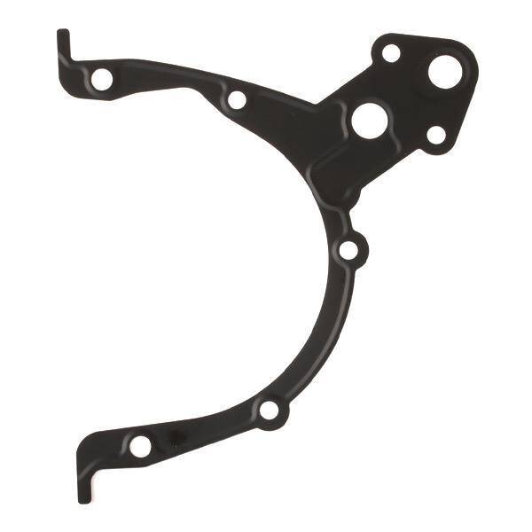 Yağ Pompa Contası Lacetti Gm Metal Orjinal - 1