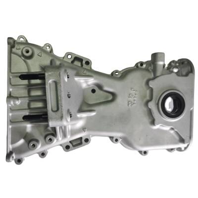 Yağ Pompası 1.2 16 Vlf Aveo Oem 25189699 Aveo T250 - OEM