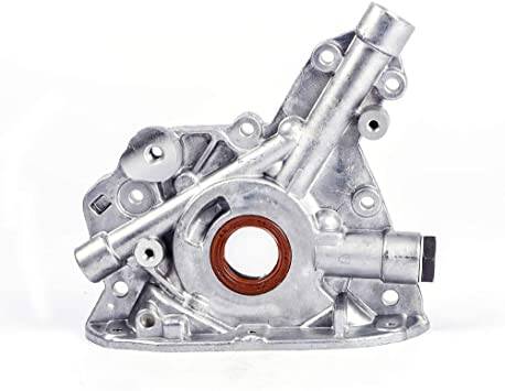 Yağ Pompası 1.4 1.6 Kalos Lacetti Aveo - 1