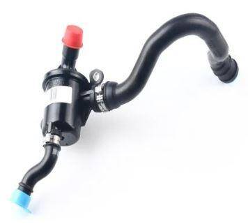 Yağ Seperatörü 1.3 Dizel Corsa D Astra J A13DTE GM - 1