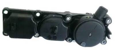 Yağ Seperatörü Captiva C140 Cruze 2.0 GM - GM