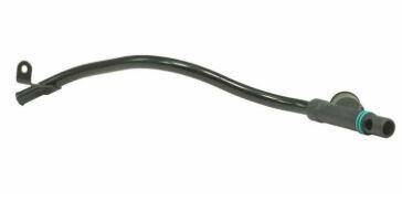 Yağ Seviye Çubuk Borusu İnsignia A16Let İthal - İTHAL