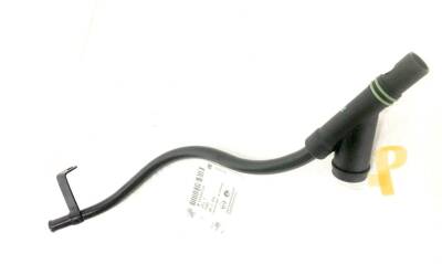 Yağ Seviye Çubuk Haznesi İnsignia A16Let - GM