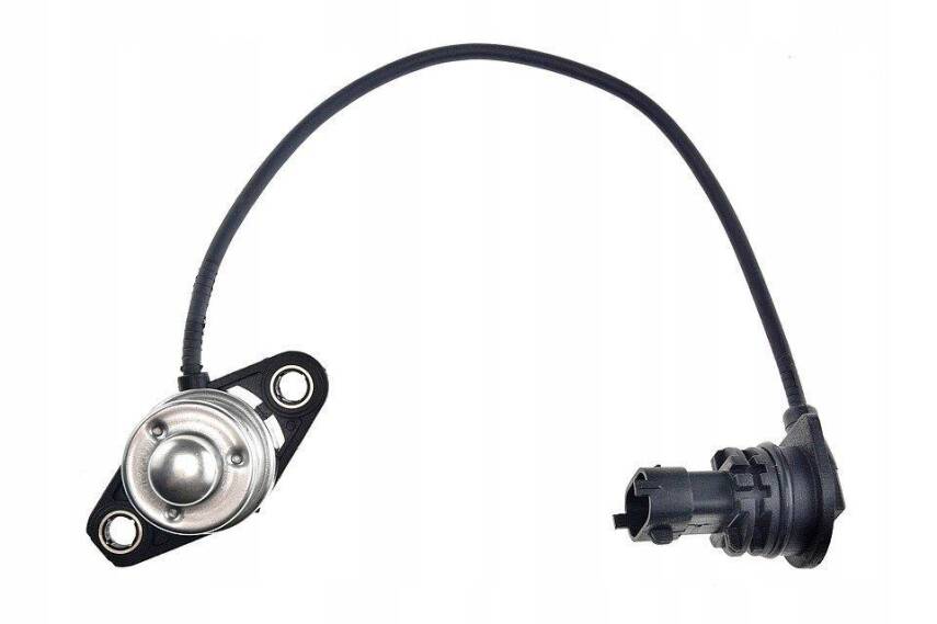 Yağ Seviye Sensörü Corsa C- Corsa D 1.3 Swag Marka 93177497 - 1