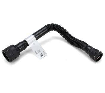 Yağ Soğutucu Borusu Emme İnsignia 2.0 İthal - İTHAL