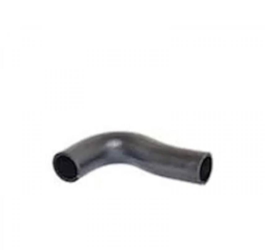 Yağ Soğutucu Çıkış Hortumu Captiva C100 Gm Orjinal - 2