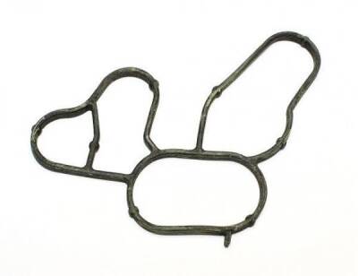 Yağ Soğutucu Conta 1,3 Z13 Combo Corsa Meriva Astra Fiat Muadil - İTHAL