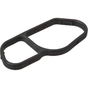 Yağ Soğutucu Conta Corsa D - Astra J Cruze A14 Muadil - İTHAL