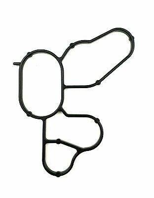 Yağ Soğutucu Contası Opel Astra J 1.3 Muadil 55238300 - İTHAL