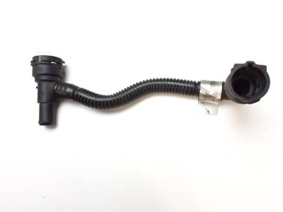 Yağ Soğutucu Hortumu Çıkış Astra J İnsignia A Gm 5650384 2.0 Dizel - GM