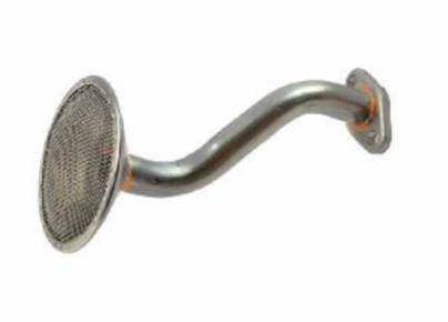 Yağ Süzgeci Kalos Aveo Spark 1.2 0.8 - 1