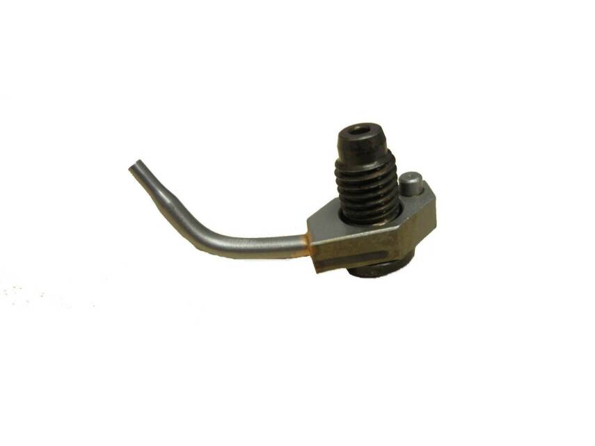 Yağlama Jeti Cruze Astra Mokka Trax A14Net 1.4 Turbo - 1