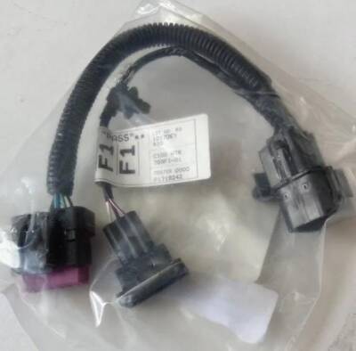 Yakıt Filtre Tesisatı Captiva 100 Gm - GM