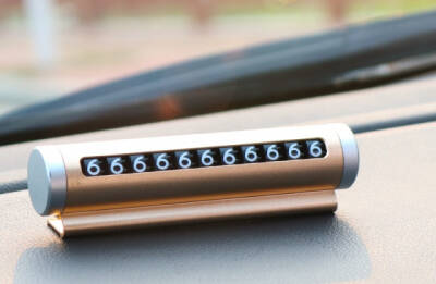 Yeni Nesil Park Tel Özel Tasarım - 