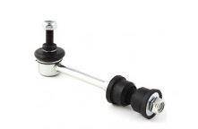 Z Rot Arka Chevrolet Captiva Antara Sağ Sol Farketmez - 1