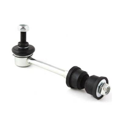 Z Rot Arka Chevrolet Captiva Antara Sağ Sol Farketmez Muadil 96996460 - İTHAL