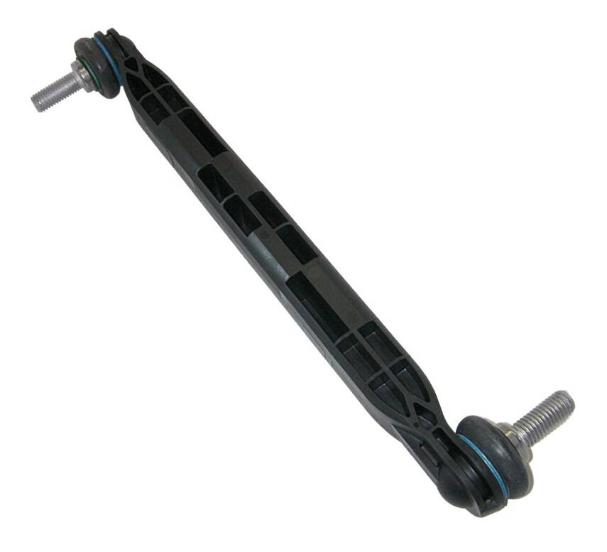 Z Rot Aveo T300 Delphi - 2