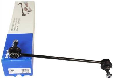 Z Rot Grande Punto Corsa D 1.2 1.4 Delphi 350616 - DELPHI