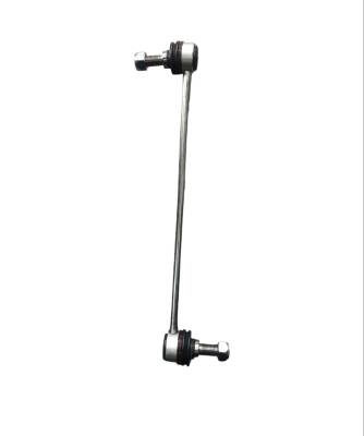 Z Rot Insignıa Astra J Cruze Muadil 13219141 - İTHAL