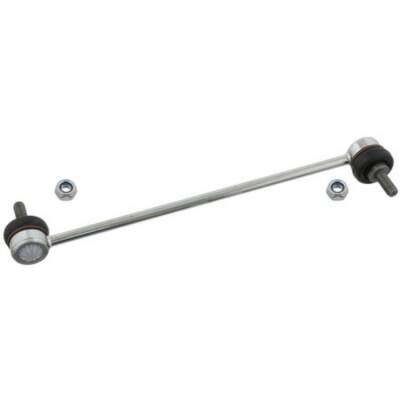 Z Rot Ön Corsa D Punto Mito İthal Metal 13321280 - İTHAL