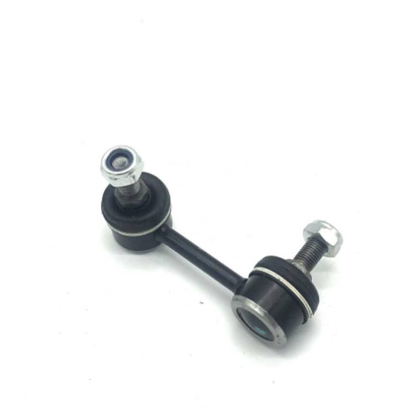 Z Rot Ön Sol Evanda Epica İthal - 1