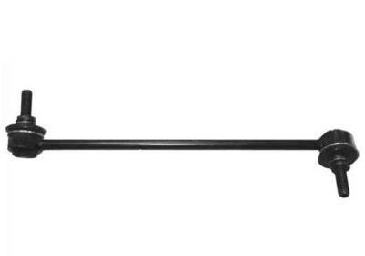 Z Rot Sağ Captiva-Antara Ön Muadil - İTHAL