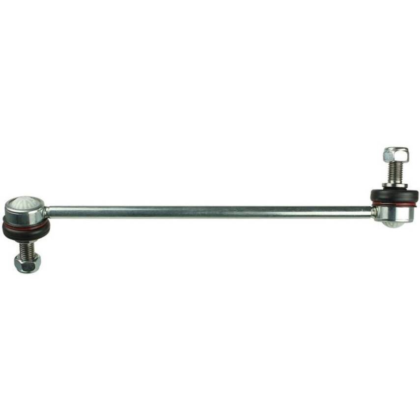 Z Rot Sağ Trax Mokka 95942520 Tc2702 Delphi - 1
