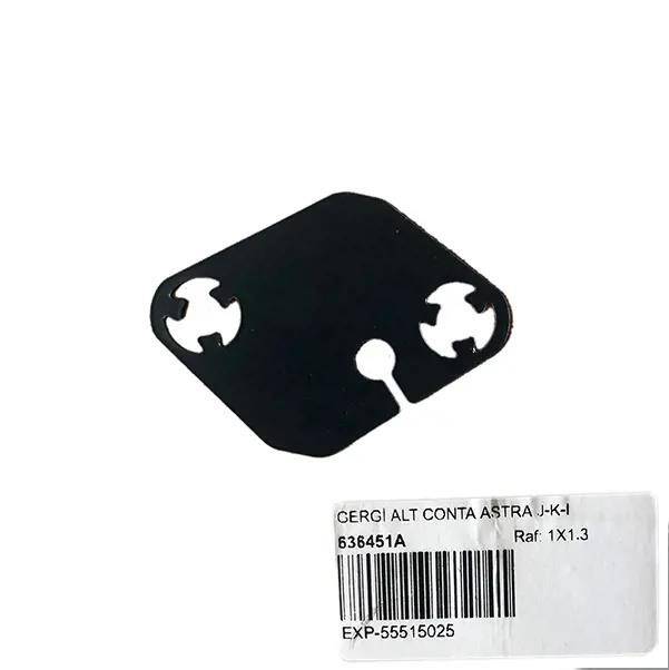 Zincir Gergi Alt Conta Astra J İnsignia B16 1.6 Dizel İthal 55515025 - 1