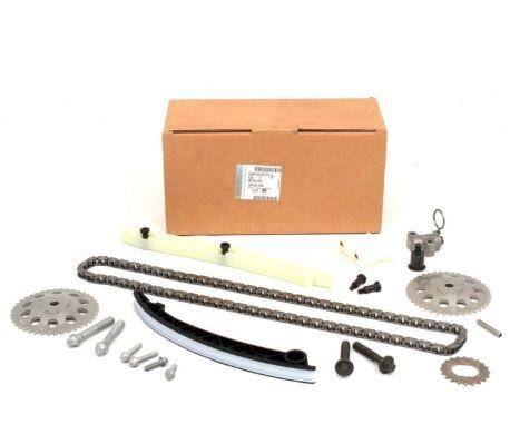 Zincir Seti Corsa C D 1.2 Xep 1.4 Xep PSA - 1